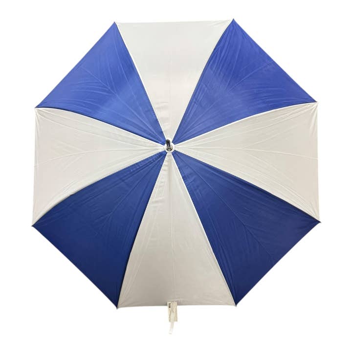 BLACK Diamondback Golf Umbrella UM7601. (12PC) for wholesale on Faire6