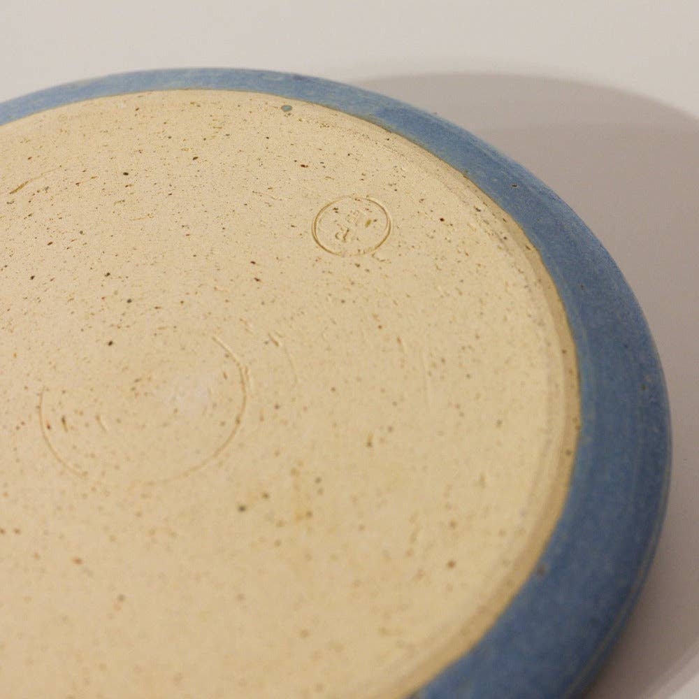 ocuel UG (haftungsbeschränkt) - Wholesale Dinner Plate - Large plate8