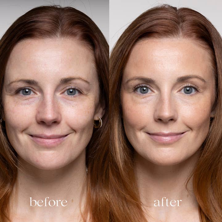 EpicLight Beauty - Wholesale Bronzer - Luminizing Glow Gel9