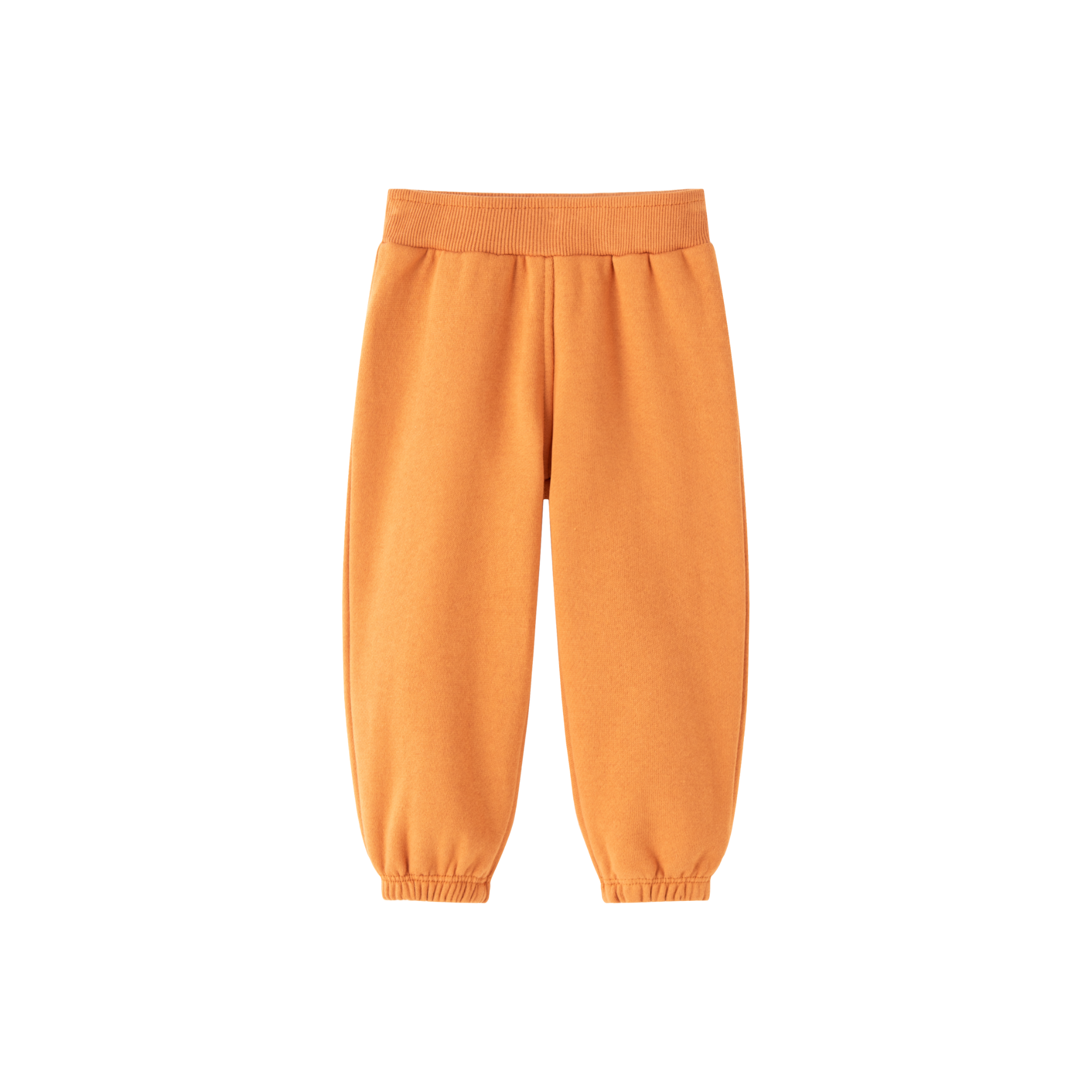 Newness Kids – Großhandel Oberteil-&-Hosen-Set – Baby – Warmes Baby-Jungen-Set mit Sweatshirt und langen Plüschhosen BBI650234