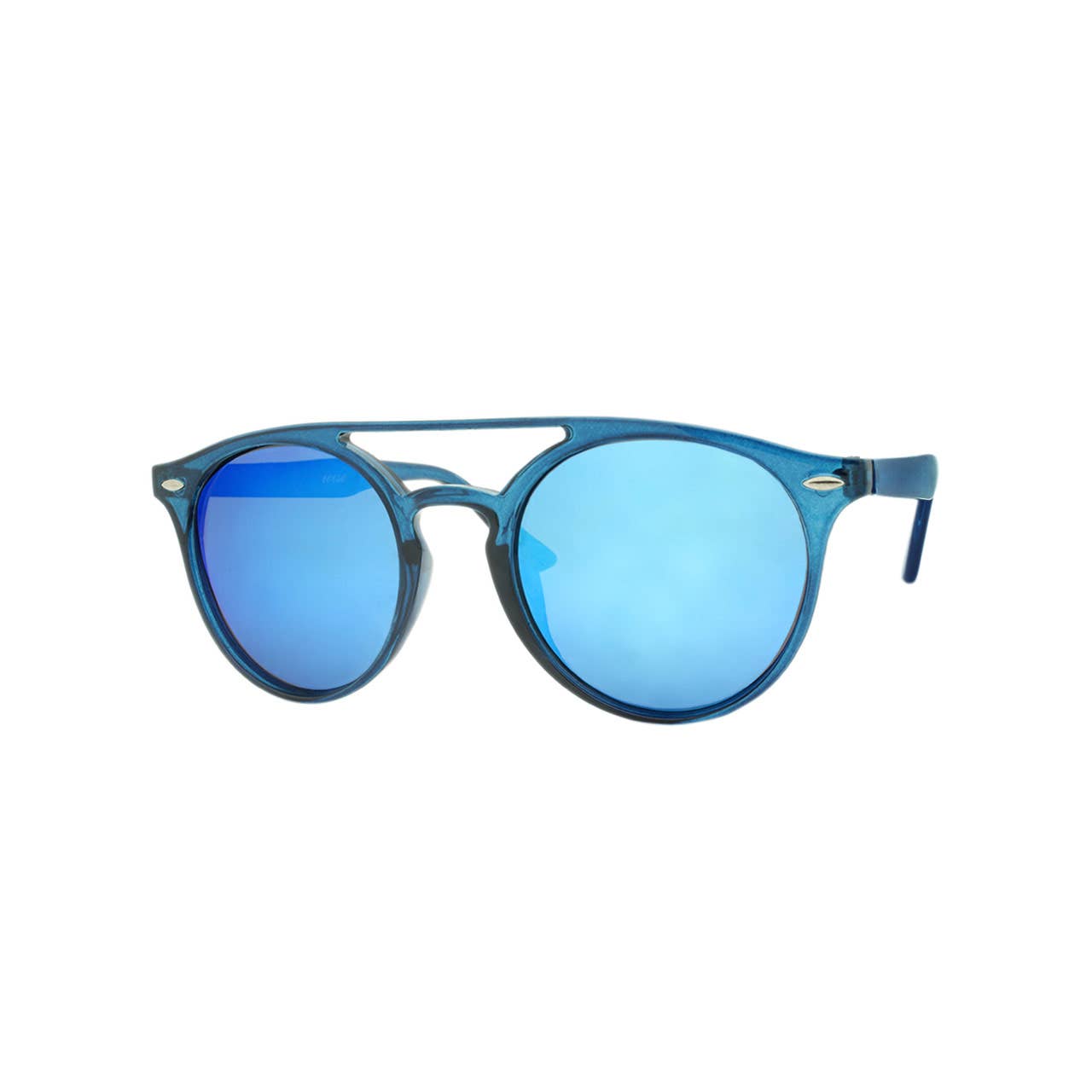 Shark Eyes, Inc - Wholesale Sunglasses - Women's - Ladies Sunglasses Mix Assorted Styles and Color Fashion New21