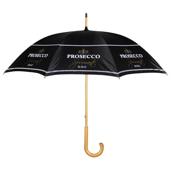 Parapluie à vin Prosecco noir 105 cm et autres tendances Résultats pour mais pour sanglier en vente B2B. Retours gratuits et paiement à 60 jours sur Faire sur Faire.