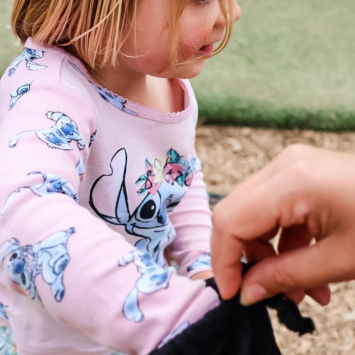 Moments with B. - Wholesale Keepsake Coin/Token - Offline Moments Collection5