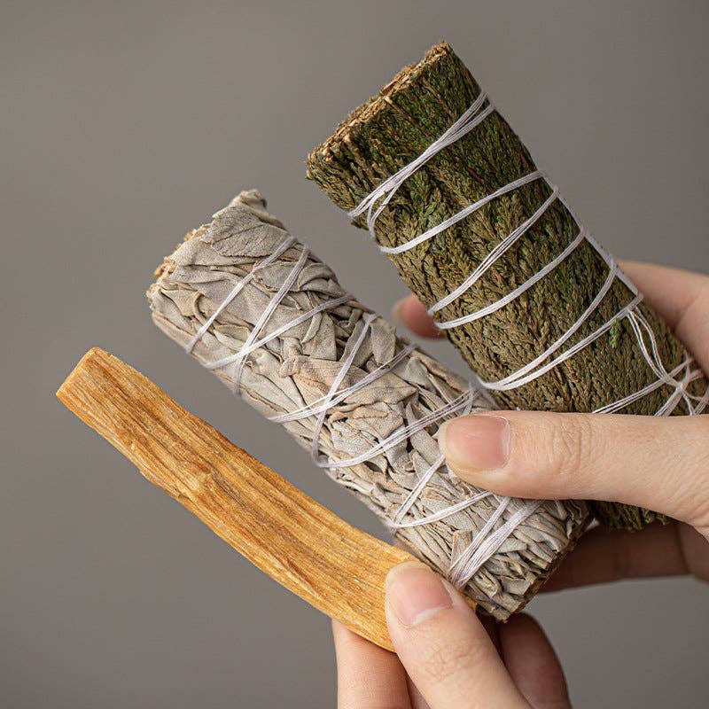 Gohobi （We cover U.S. import duties） - Wholesale Incense Holder - Gohobi Mount Fuji Ceramic Incense Fireplace12