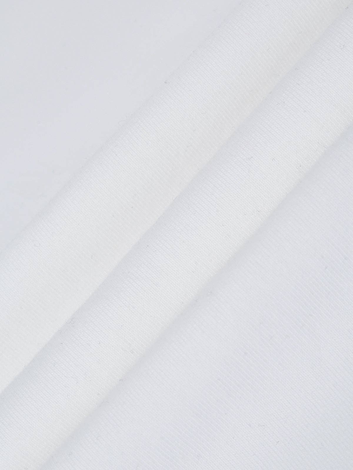 NOISSEY - Wholesale Screen Printed T-Shirt - Unisex - Noissey Original Colored Diamond Print T-shirt5