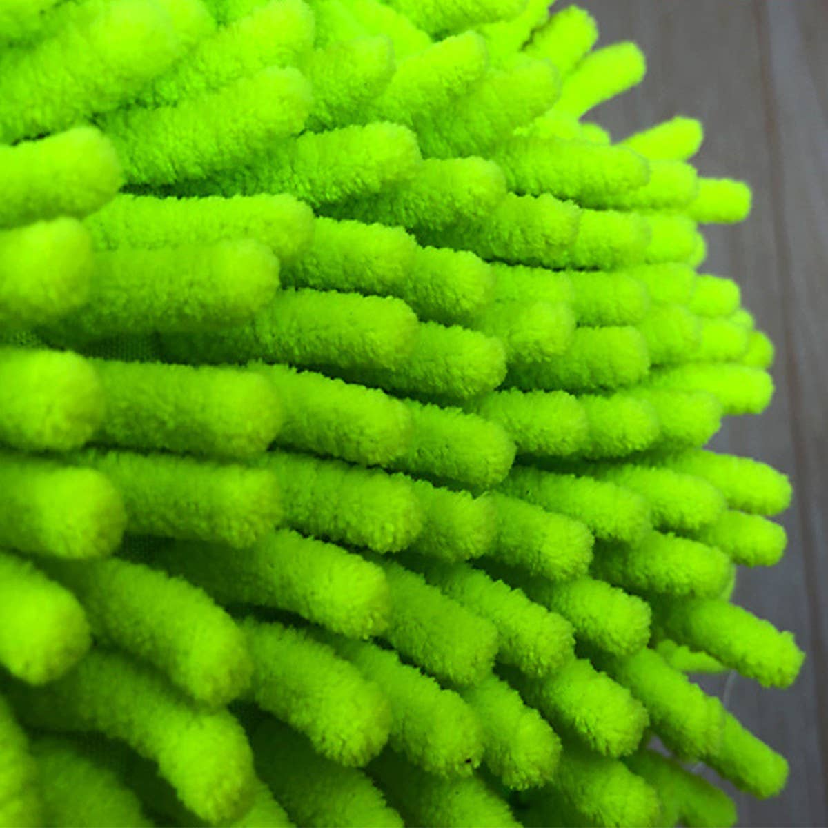 ACCITY - Wholesale Slippers - Women's - MICROFIBER MOP SLIPPERS SHOES COVER MOP SOCKS_CWMM02691