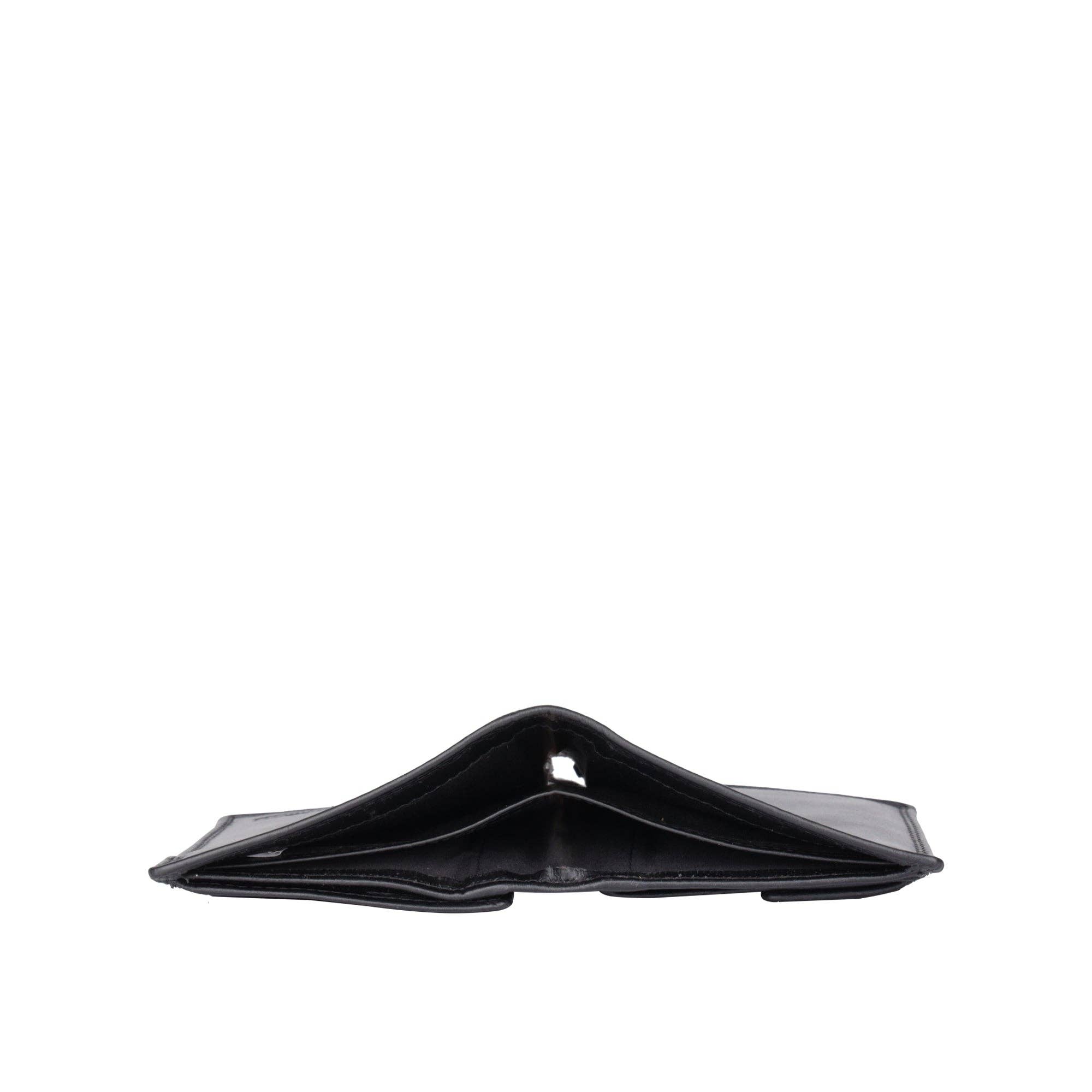 Sparwell - Wholesale Wallet - Men's - "Knative Newman" wallet14