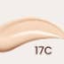 Sol Beauty Lab - Wholesale Foundation - TIRTIR Mask Fit Red Cushion