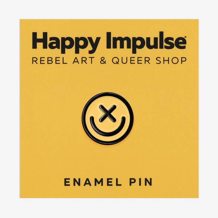 Icon for wholesale by Happy Impulse