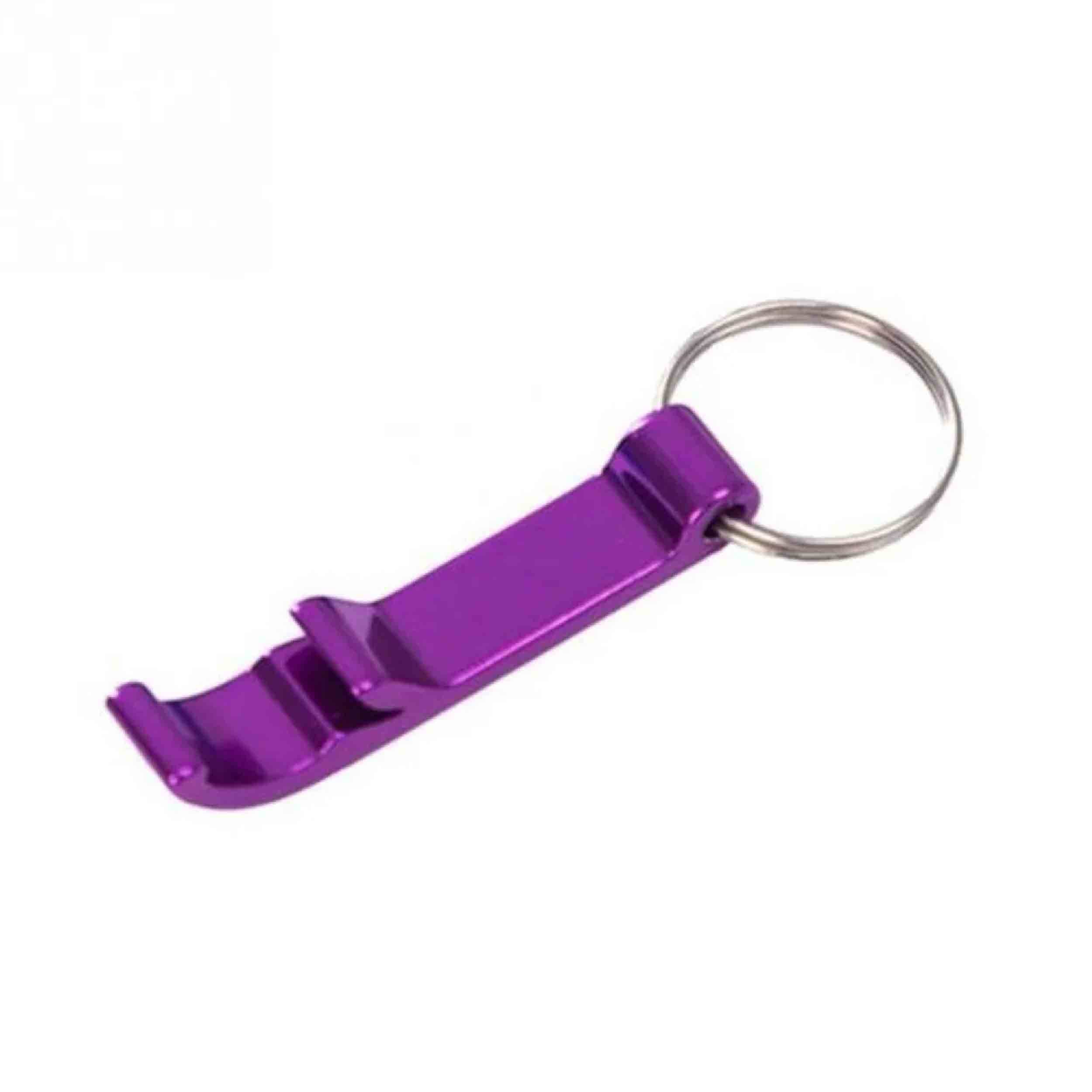 GulleeGadgets - Wholesale Keychain - Unisex - Bottle Opener Keychain for multipurpose Use In Bulk1