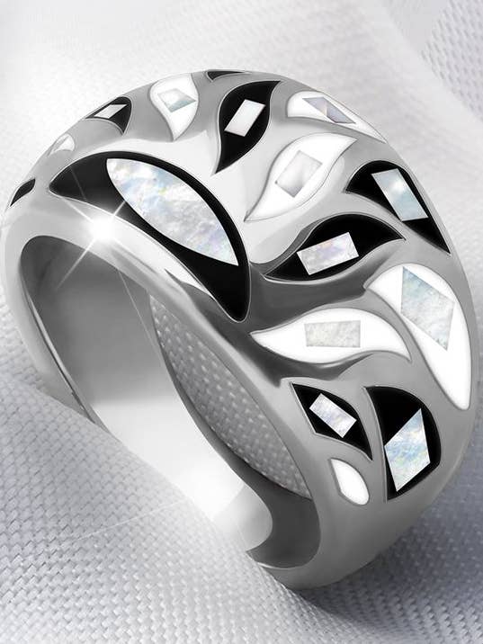 Maglianetta for wholesale by Anna Velazia