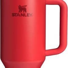 Crafty AF Studio - Wholesale Insulated Mug/Tumbler - 40oz Authentic Stanley Morgan Wallen Country Singer Themed Laser Engraved Tumbler26