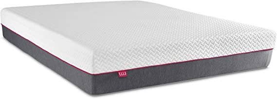 Woohoo Sleep Like a Bear – wholesale Mattress pad/protector – ELLE Decoration Hybrid Mattress Knitted Washable Cover5
