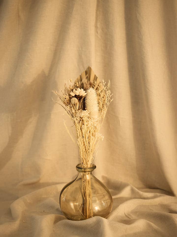 Preserved Bouquet Harmony for wholesale by Maia Shop