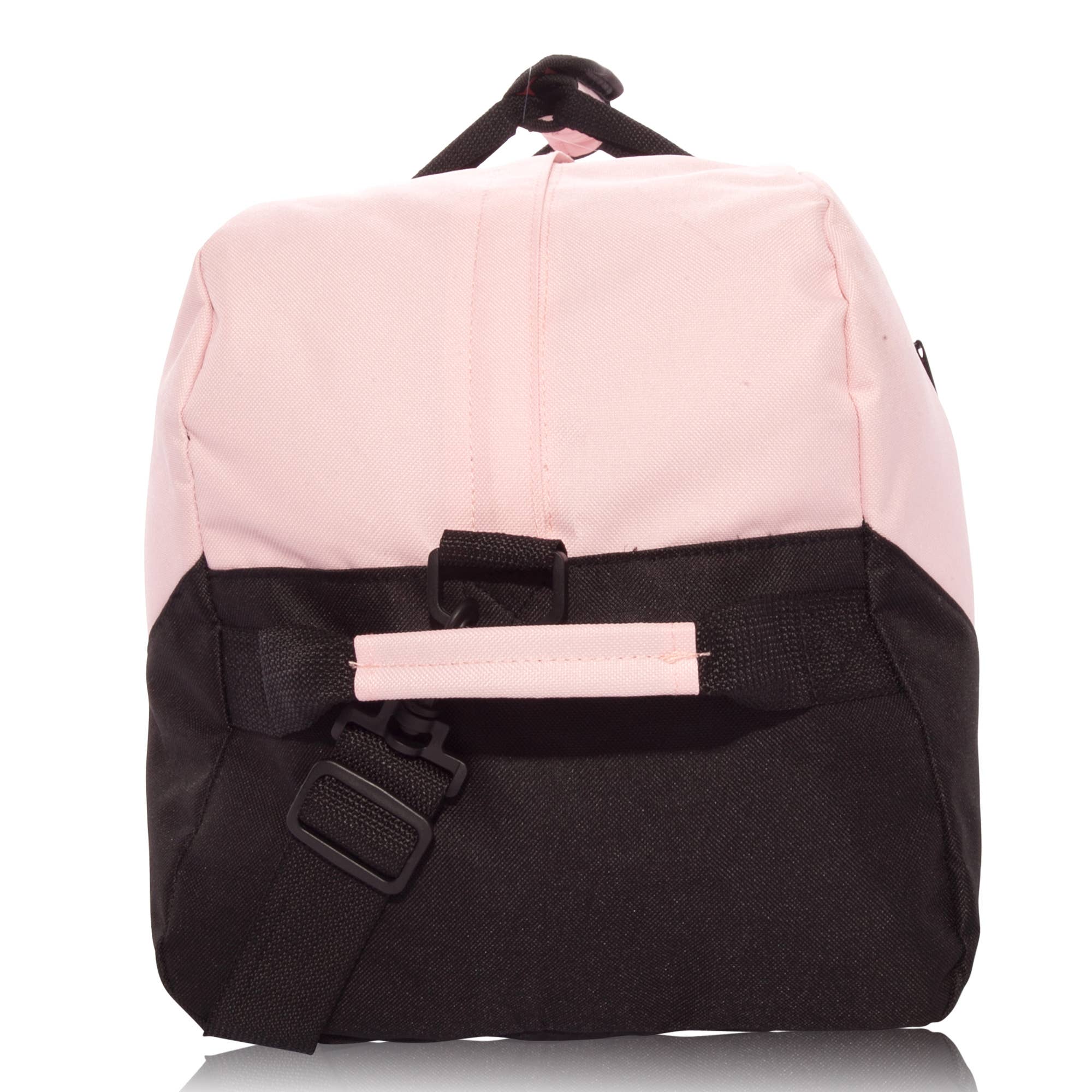 Dalix - Vente Sac de voyage – unisexe - Sac de sport grand format Dalix 25 pouces (66 cm) - Big Adventure43