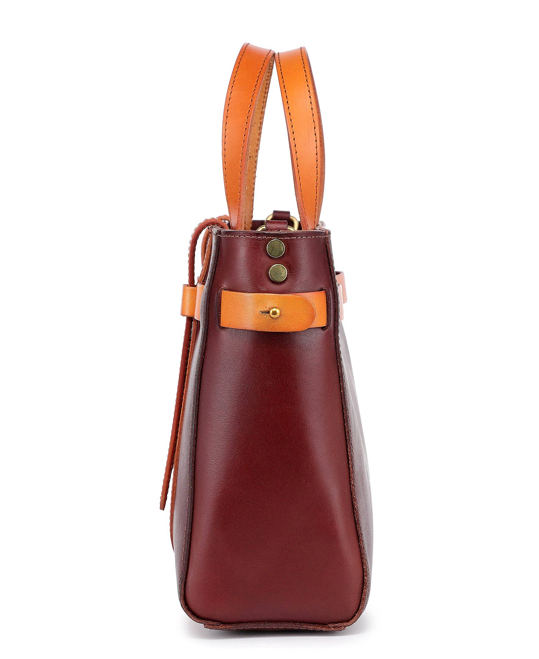 Old Trend - Vente Tote bag – femme - Mini cabas Westland17