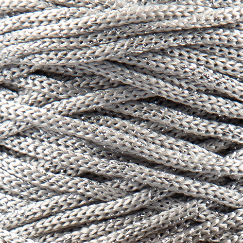 Borgo de' Pazzi - Firenze - Wholesale Yarn - Inda Lux29