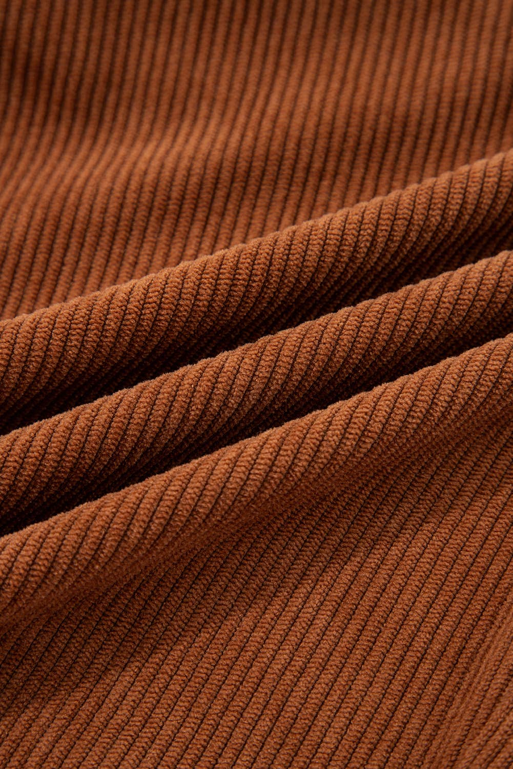 66DISCO - Wholesale Pants - Women's - 66 Drawstring Elastic Waist Casual Corduroy Pants (S-XL)14