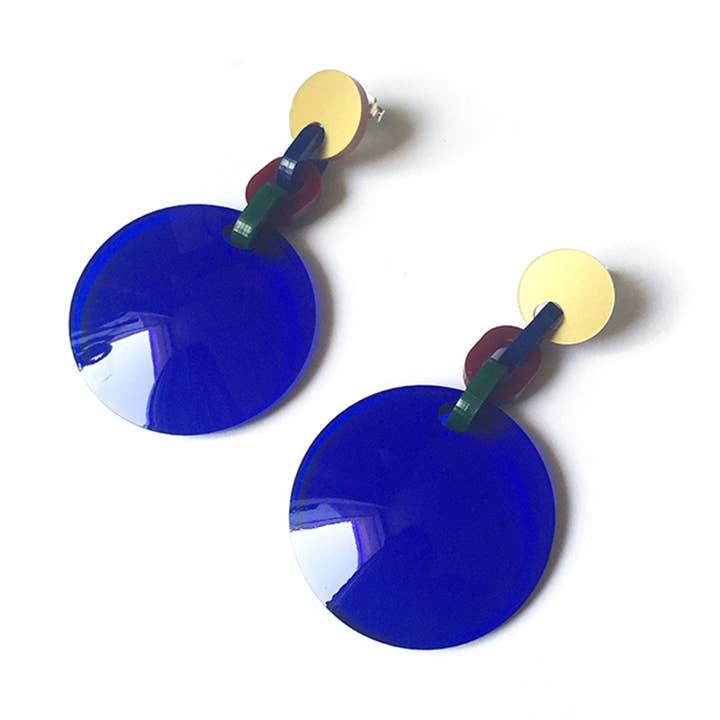 Diana por atacado de Studio Sophie Tam