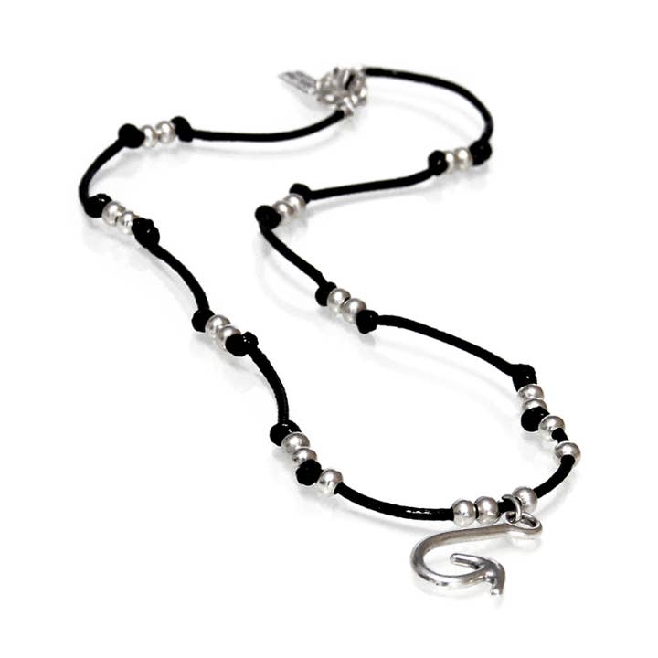 NECKLACE 2170 for wholesale by D.E.I. SRL - Sultan Collection