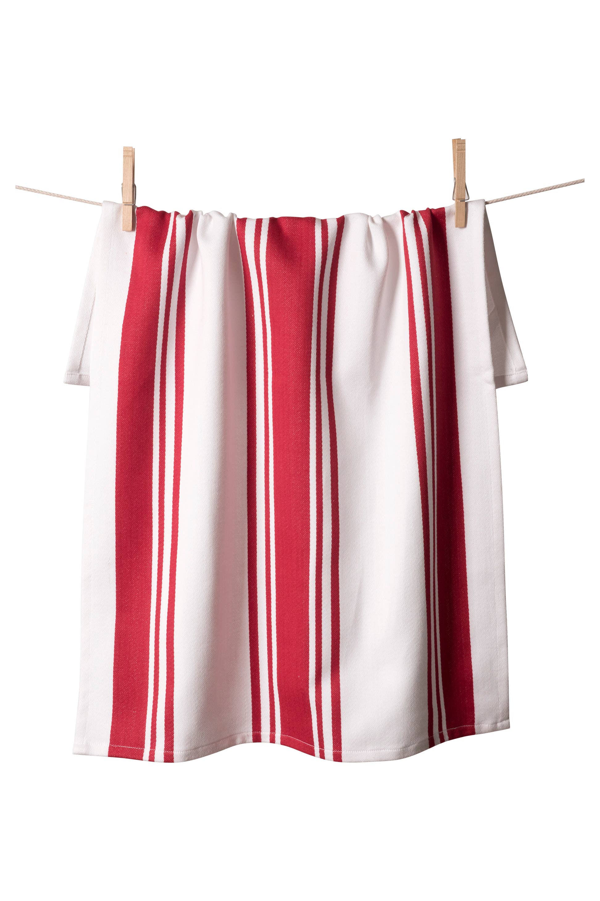 KAF Home - Vendita all'ingrosso Strofinacci - Asciugamano da cucina KAF Home Centerband Chef's - 50,8 x 76,2 cm9