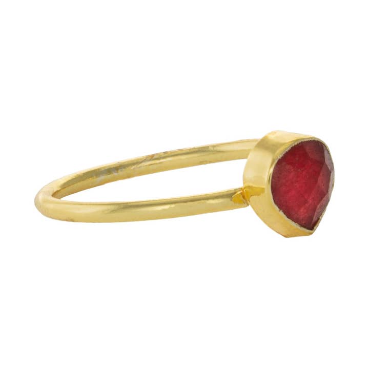 XA3R for wholesale by Renaissance inc