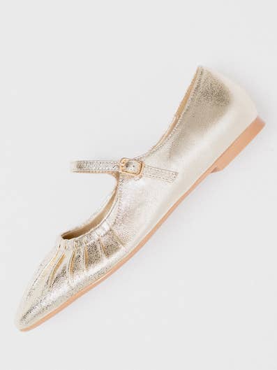 GOLD JOANNA-GOLD for wholesale on Faire1