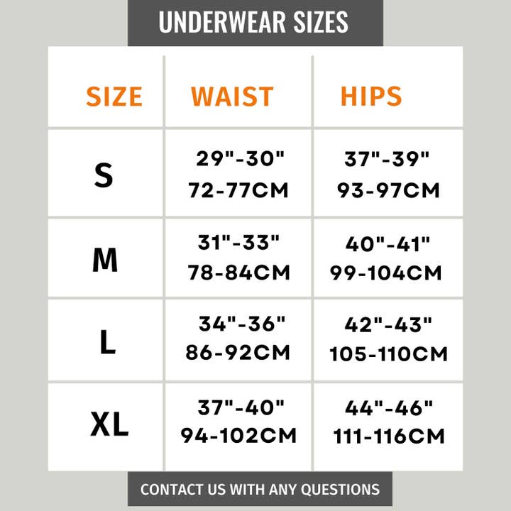 DucksnFoxes - Vente Sous-vêtements – homme - Boxer bleu marine 100% lin, sous-vêtements biologiques pour homme2