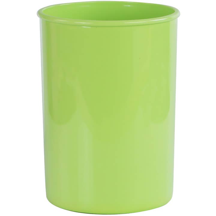 Reston Lloyd - Wholesale Utensil Holder - Plastic Large Utensil Holder (16 Colors)18