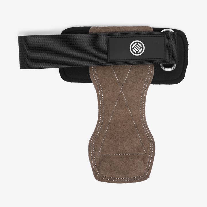 LUXIAOJUN Leather Palm Protectors for wholesale by LUXIAOJUN