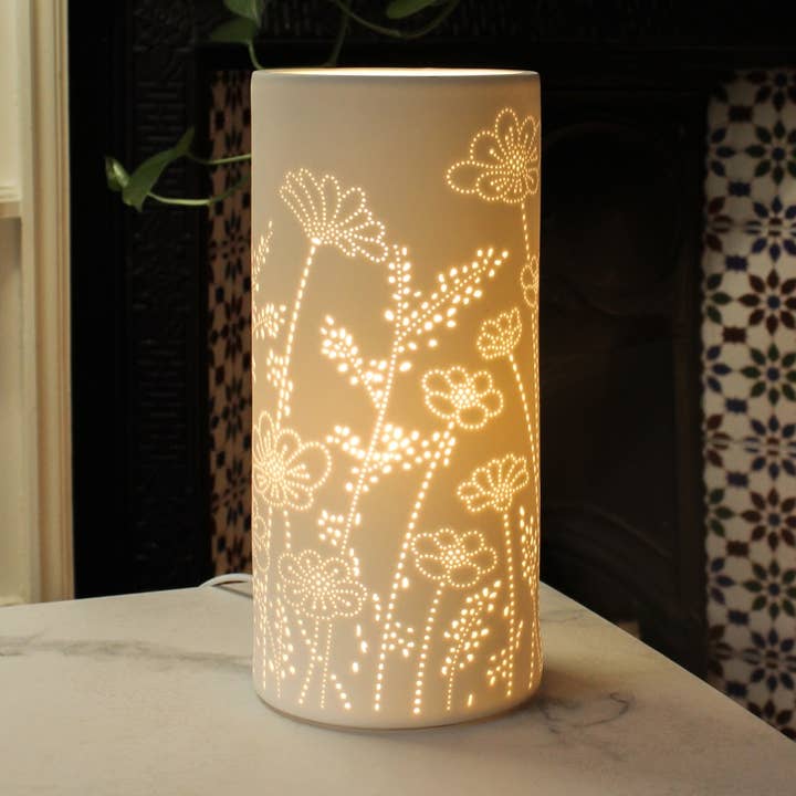 Columna - Margherite per la vendita all'ingrosso da parte di L. GLOW Home