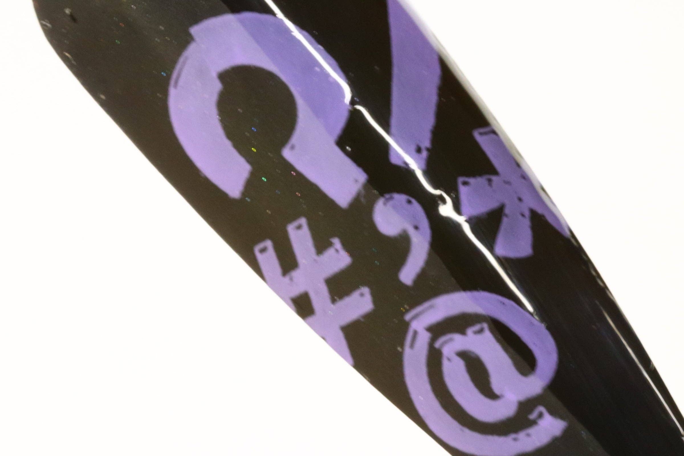 Unicorn Lab - Vente Vernis à ongles - Vernis à Estampage 17 - Teinte Plus Claire 10ml1