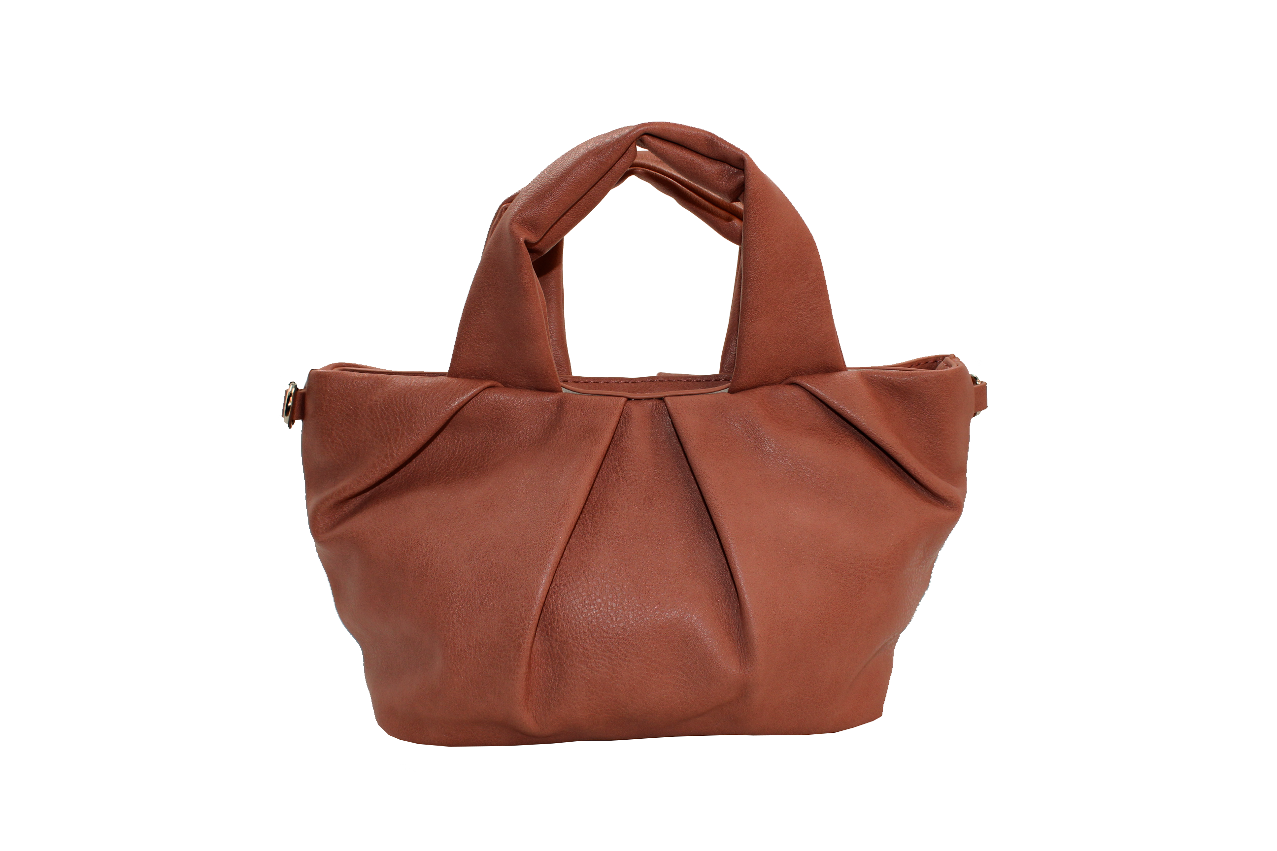 K. Carroll Accessories - Wholesale Satchel - Women's - Josie Satchel9