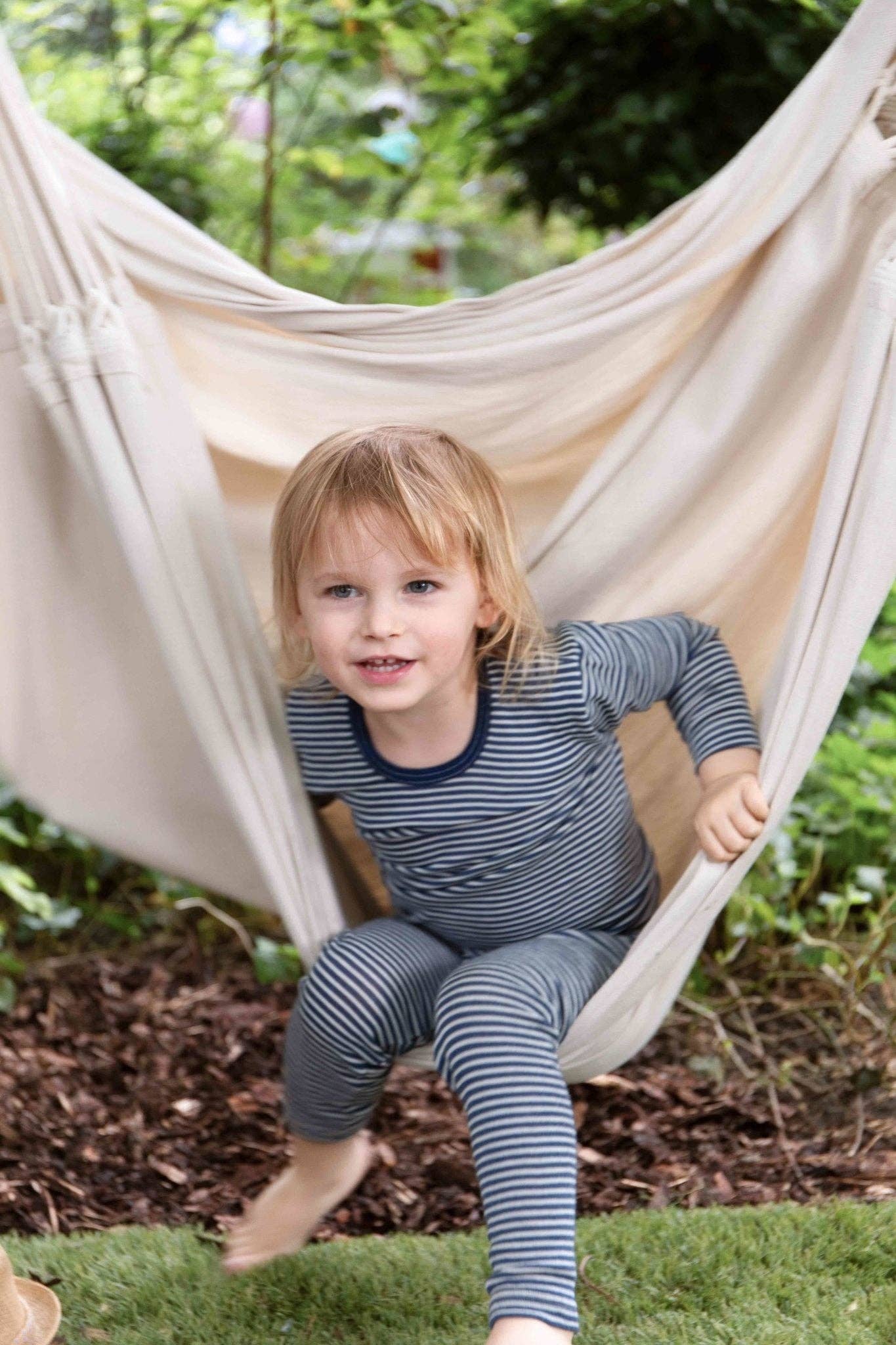 MINI LILA - Wholesale T-Shirt - Kids - Organic Merino Wool and Silk Kids Shirt32