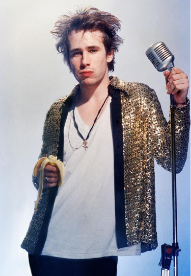 ElectraMakes - Venta al por mayor Llavero - Mujer - Llavero Meme Deslumbrante: Encanto de Bolsa Personalizable de Cultura Pop17