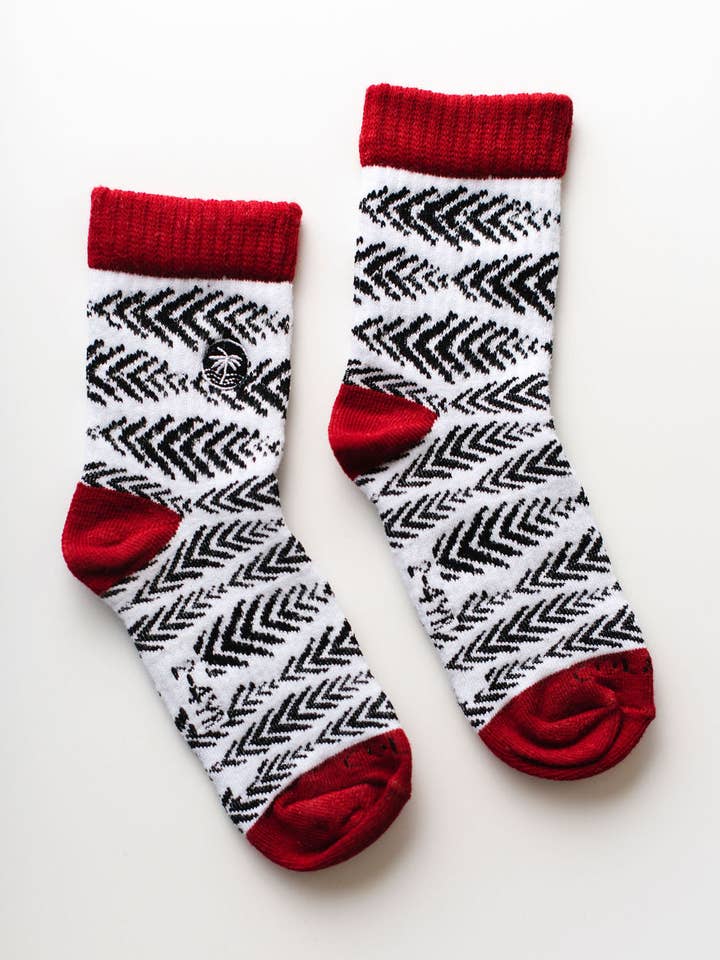 Island Arrowhead voor wholesale door Colada Co. Kids