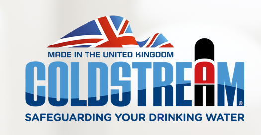 Coldstreamfilters (KLT Filtration Ltd) – wholesale Water filter – Coldstream Max Plastic Undercounter Filter System3