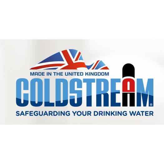 Coldstreamfilters (KLT Filtration Ltd) – wholesale Water filter – Coldstream Max Replacement Filter3