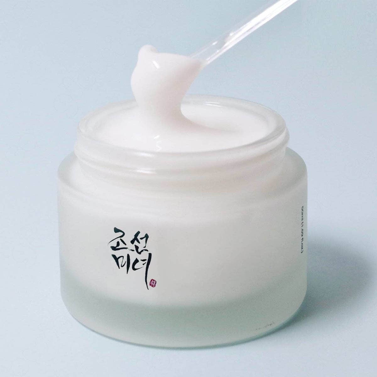Palace Beauty Galleria - Wholesale Facial Moisturizer - Beauty of joseon Dynasty Cream2