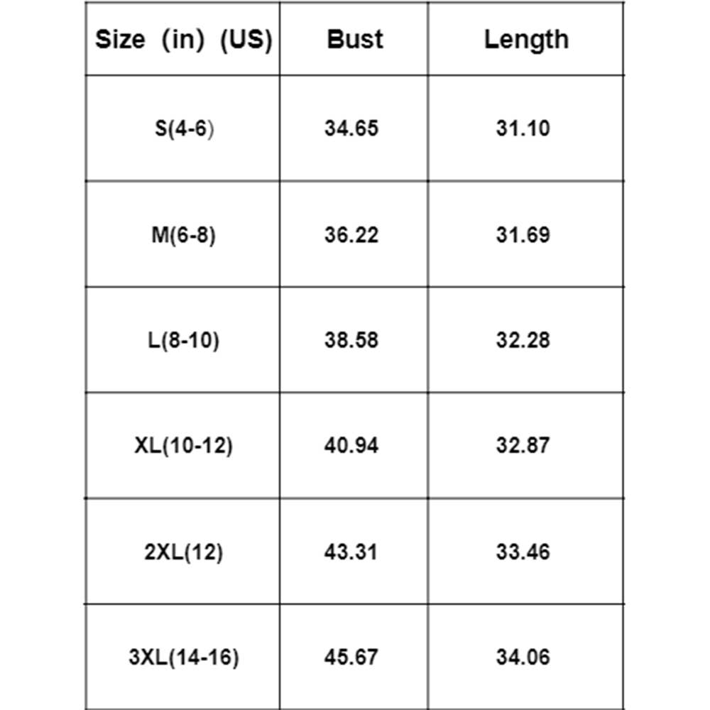 Wholesalesir - Wholesale Romper - Women's - Casual Button Pocket Sleeveless Jumpsuit7