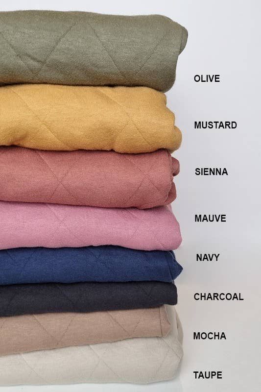 HEIMISH – wholesale Jacka - Dam – WJ2012 LÅNGÄRMAD KRAGE KNAPP DUNJACKA5