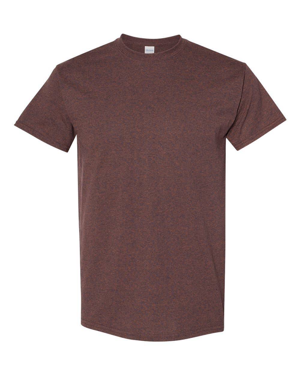 MYES BULK APPAREL - Wholesale T-Shirt - Unisex - Wholesale Blank Cotton Tees – Soft & Durable Fit35