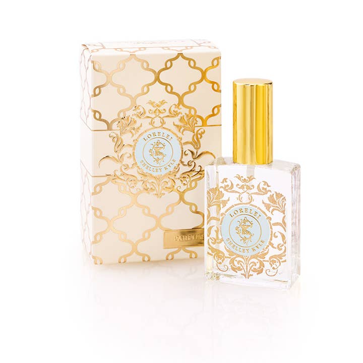Shelley Kyle - Wholesale Perfume/Eau de Toilette - 60ml Lorelei Perfume