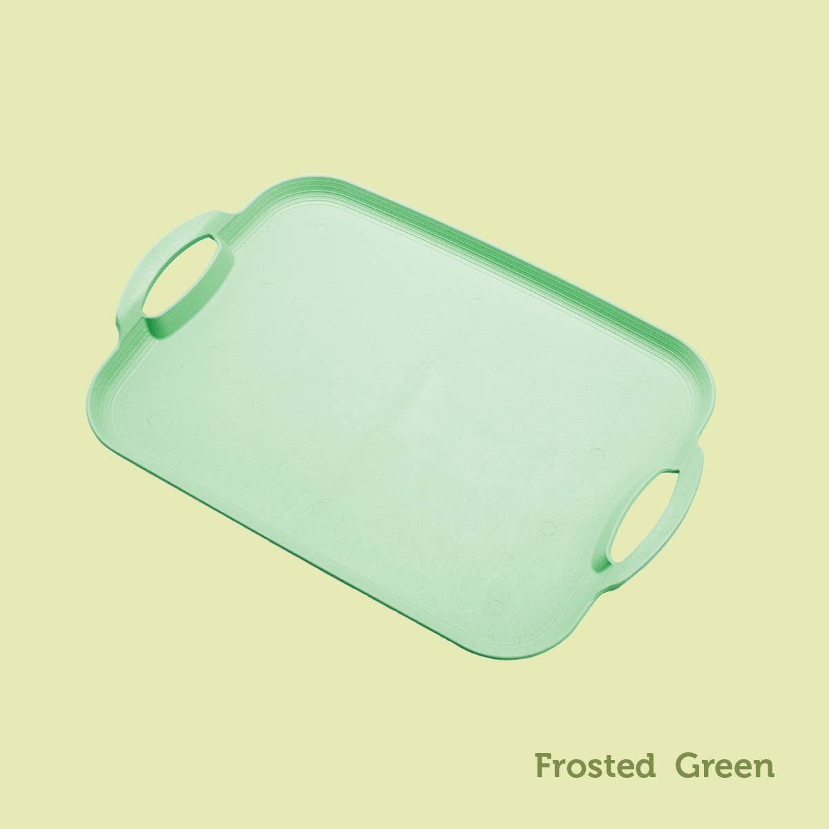 Maple Origins – Engroshandel Serveringsbakke – Serveringsbakke1