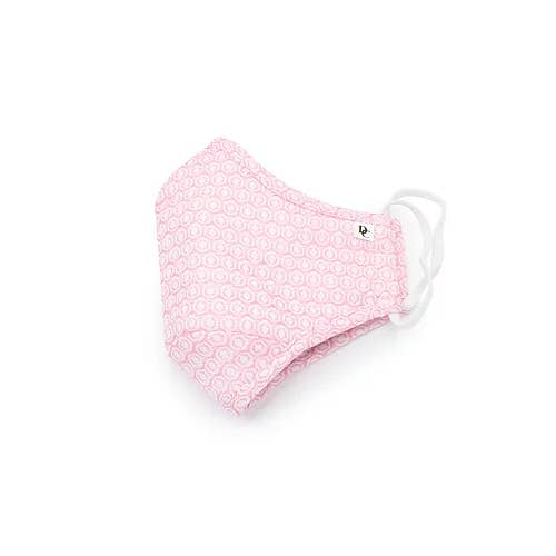 Hive for wholesale by Designer Concepts