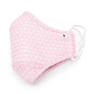 Hive for wholesale by Designer Concepts