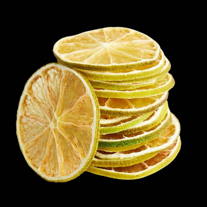 Lime, 3 mm, 300 g för wholesale av Notorious Hospitality