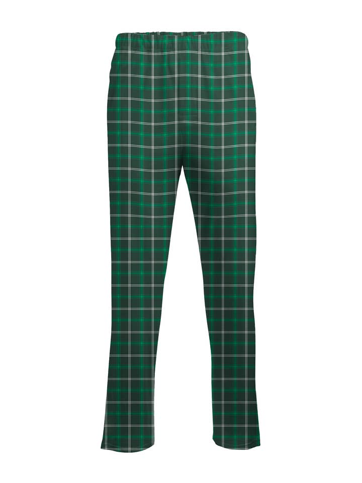 Boxercraft - Wholesale Lounge Sweatpants/Joggers - Men's - Mens Harley Flannel Pant19