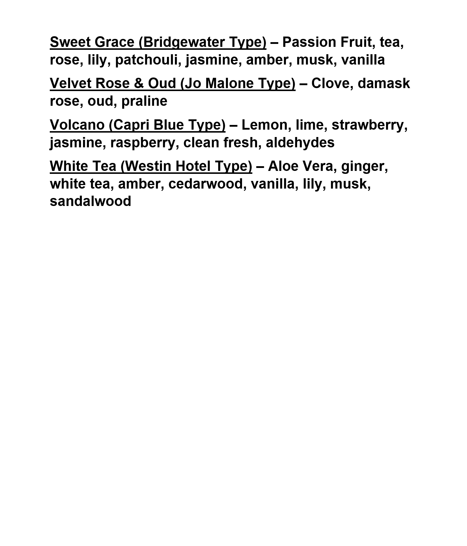 LiveYoung Candle Company – wholesale Jar/filled candle – *Designer Scent* Private Label - Apothecary Jar 8ozUnbranded9