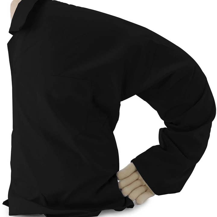 Oreiller Petit Ami - Oreiller Corps de Petit Ami avec Bras pour la vente par Husband Pillow